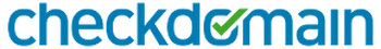 www.checkdomain.de/?utm_source=checkdomain&utm_medium=standby&utm_campaign=www.arztruf-bayern.com